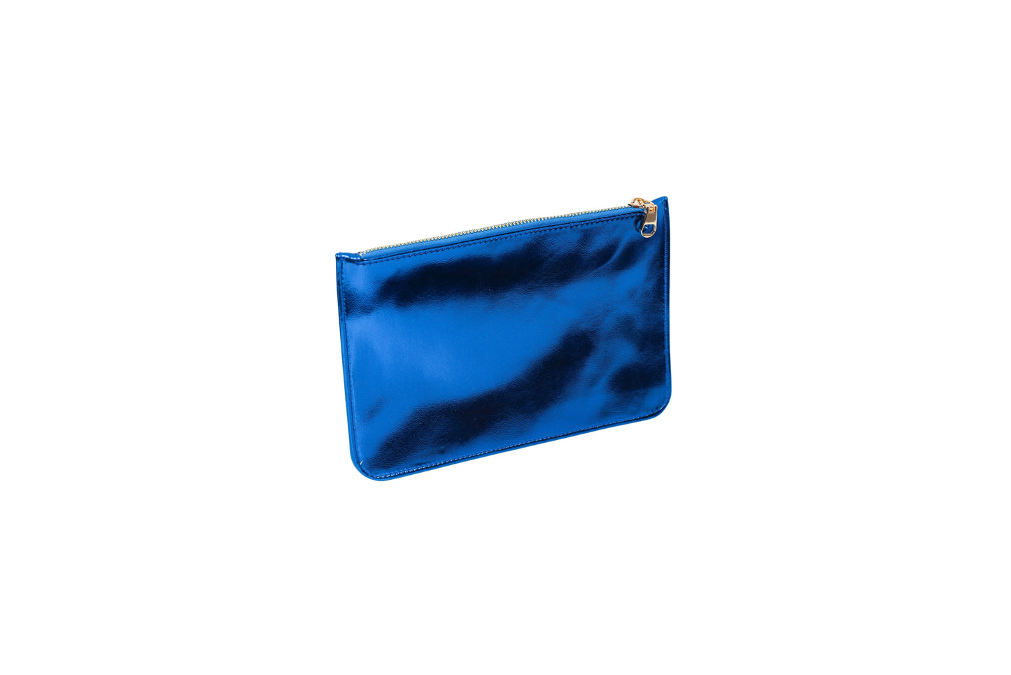 Fiona Flat Purse (B)