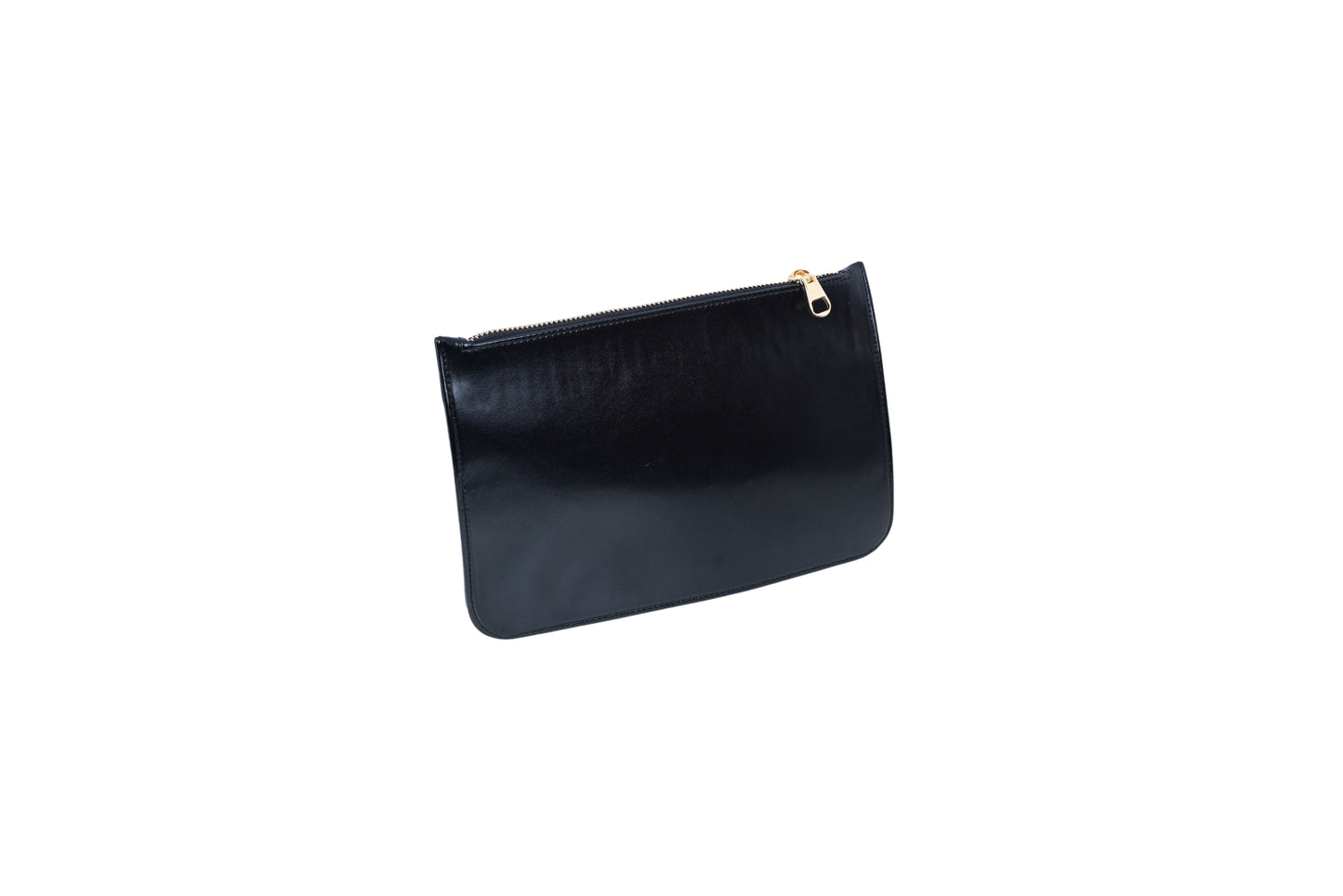 Fiona Flat Purse (B)