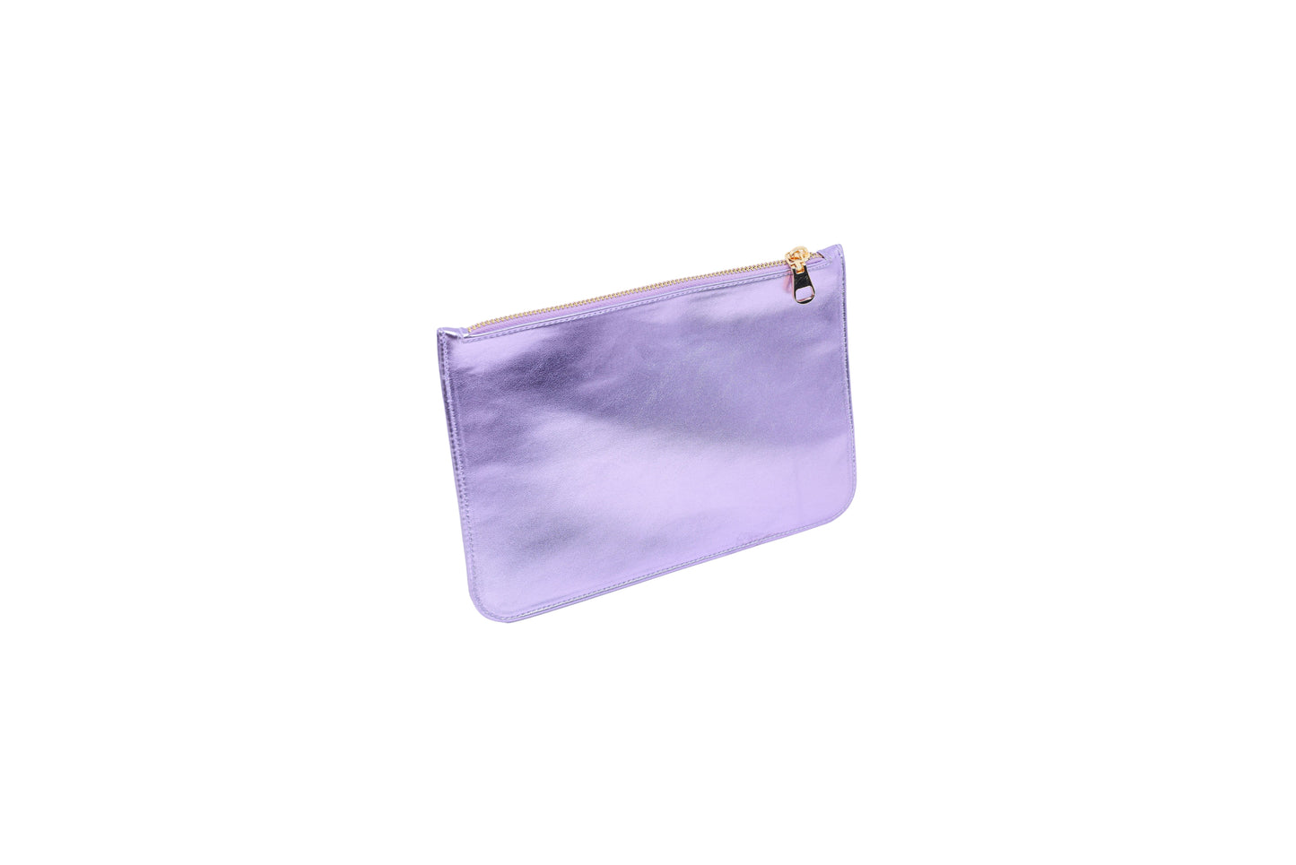 Fiona Flat Purse (B)