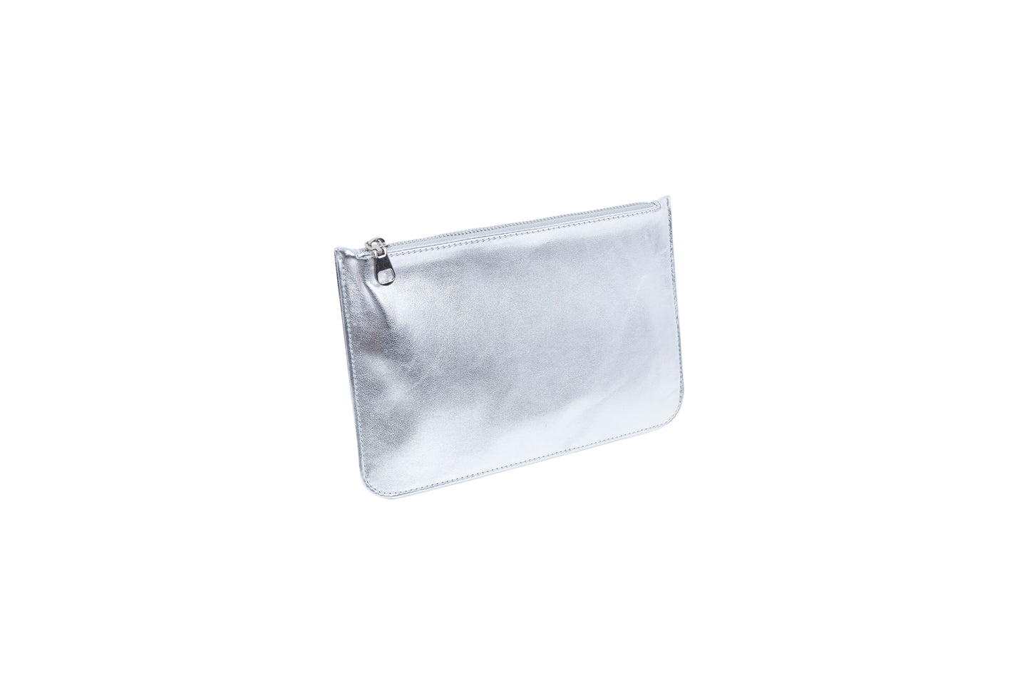 Fiona Flat Purse (B)