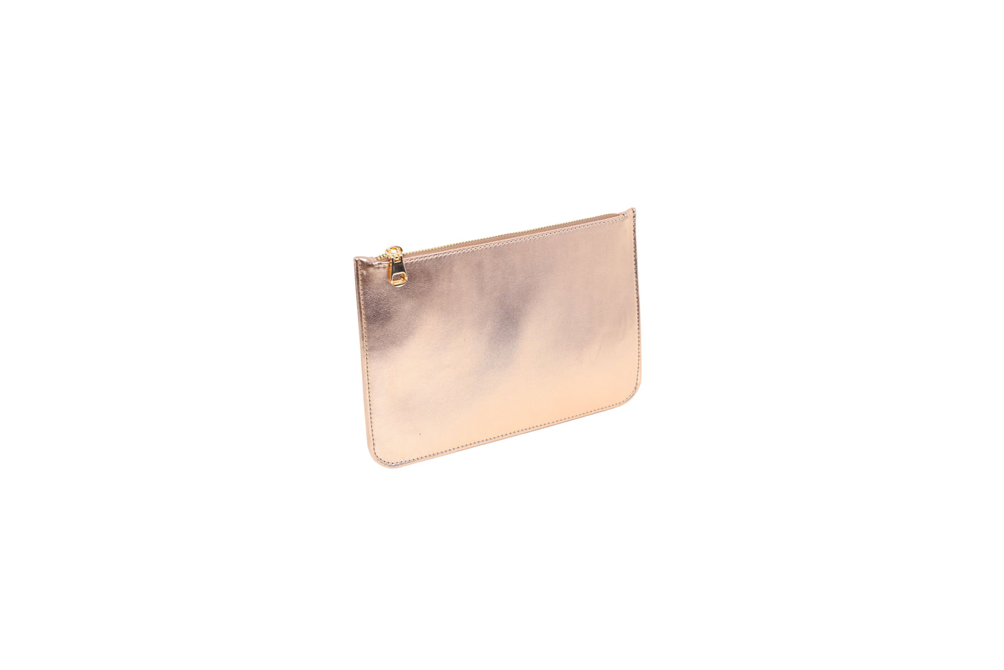 Fiona Flat Purse (B)
