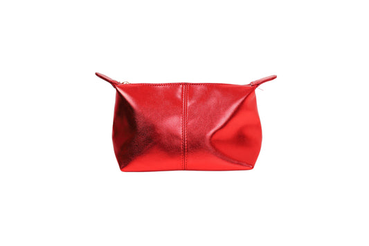 Adeline Pouch (S)