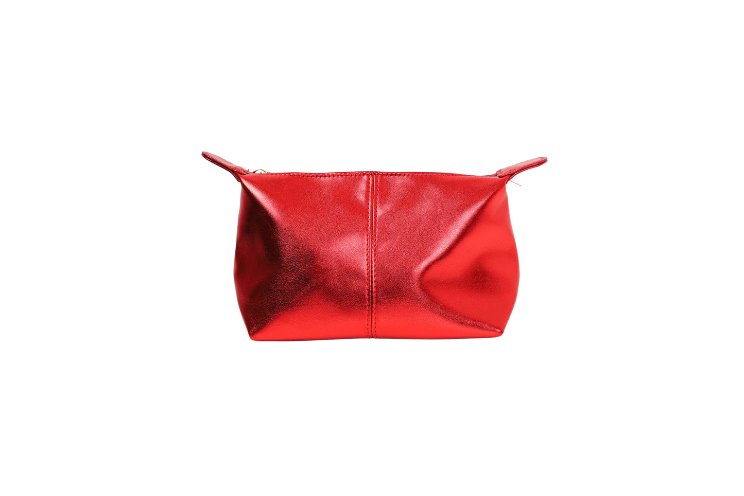 Adeline Pouch (S)