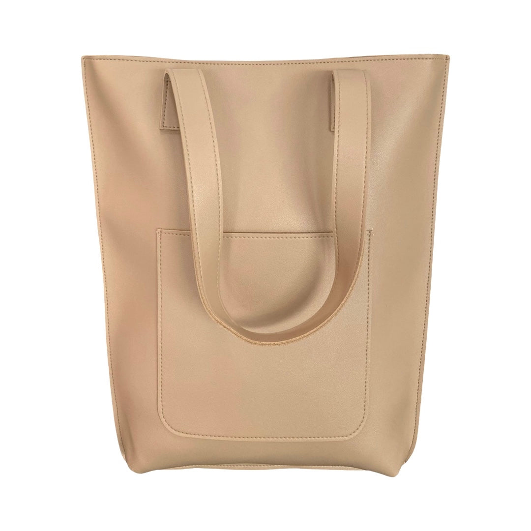 Ives Tote Bag