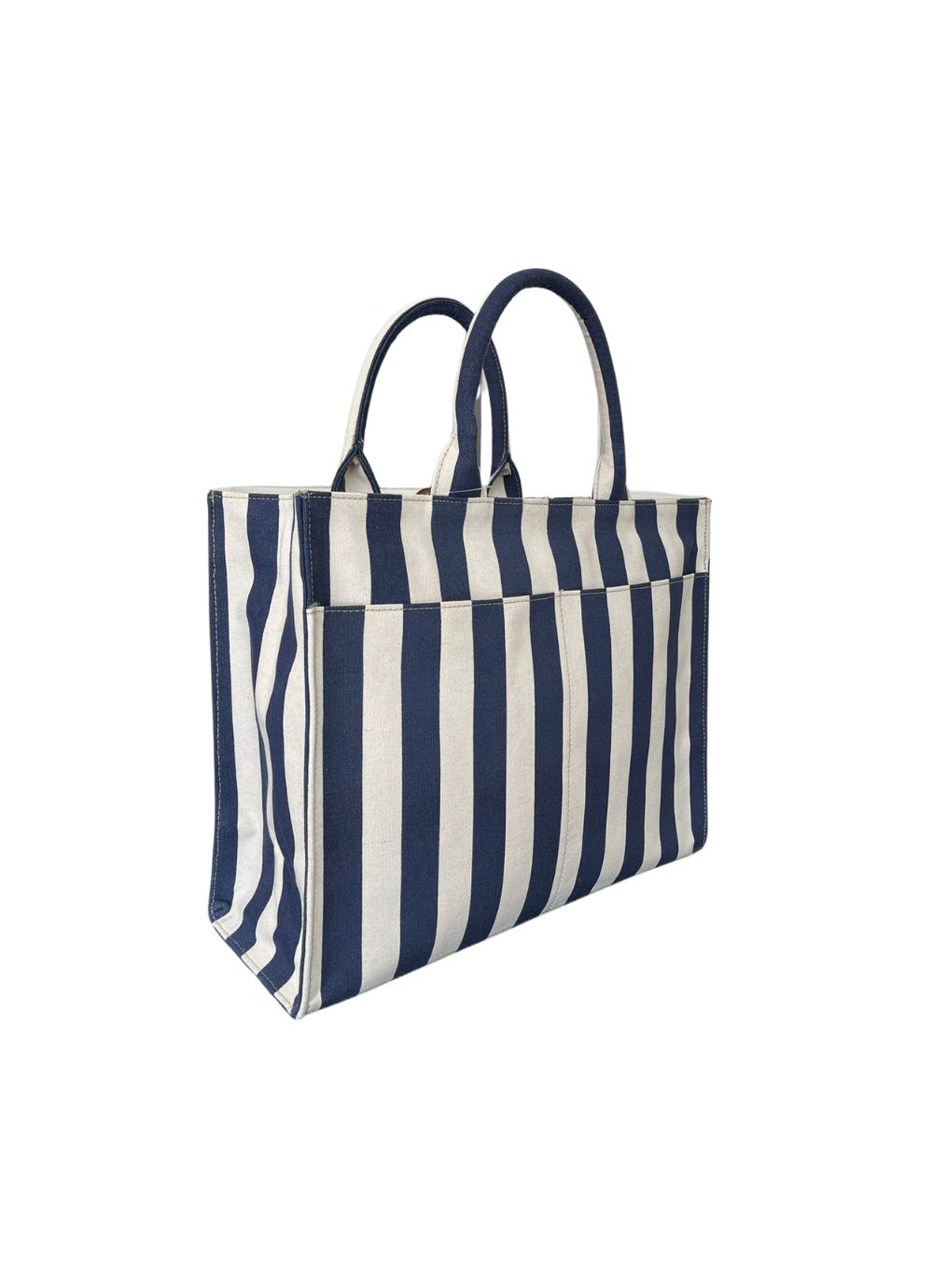 Kida Tote Bag