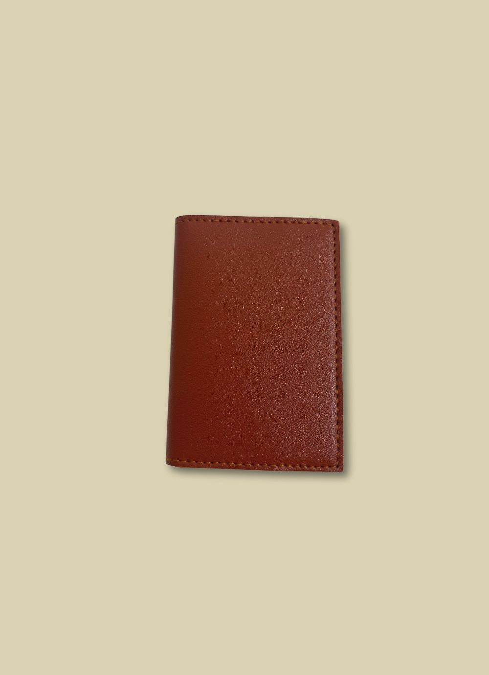 Tommy Card Holder