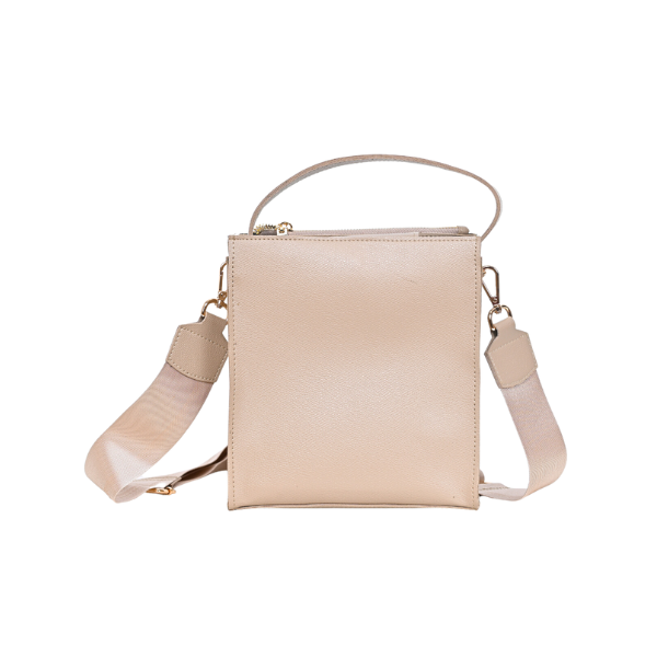 Malia Sling Bag