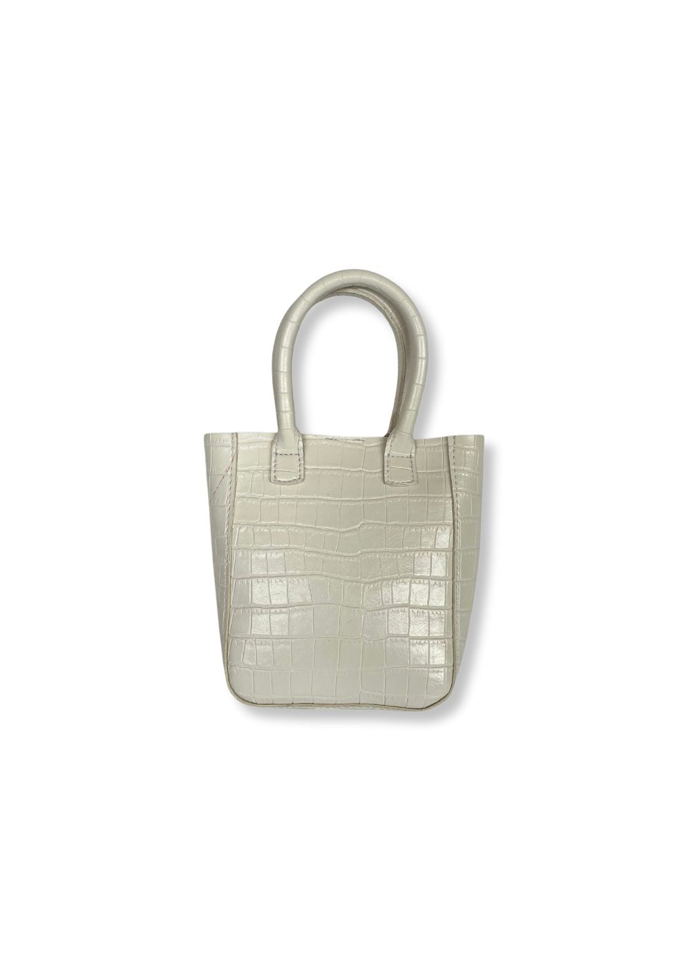 Mimi Micro Sling Bag