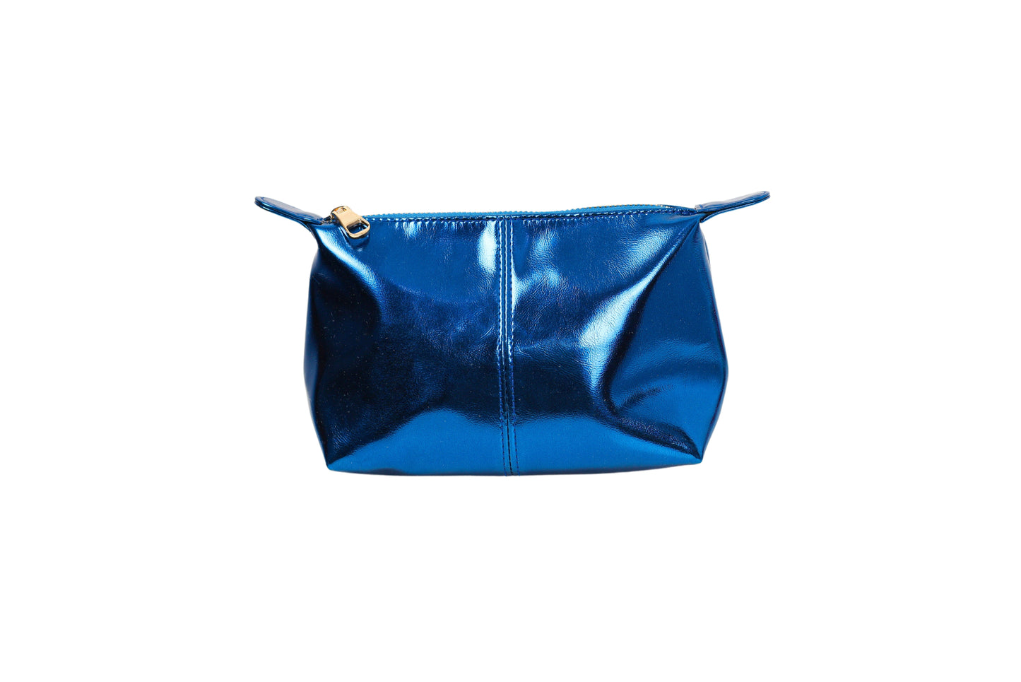 Adeline Pouch (S)