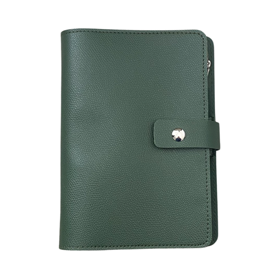 Notebook Journal