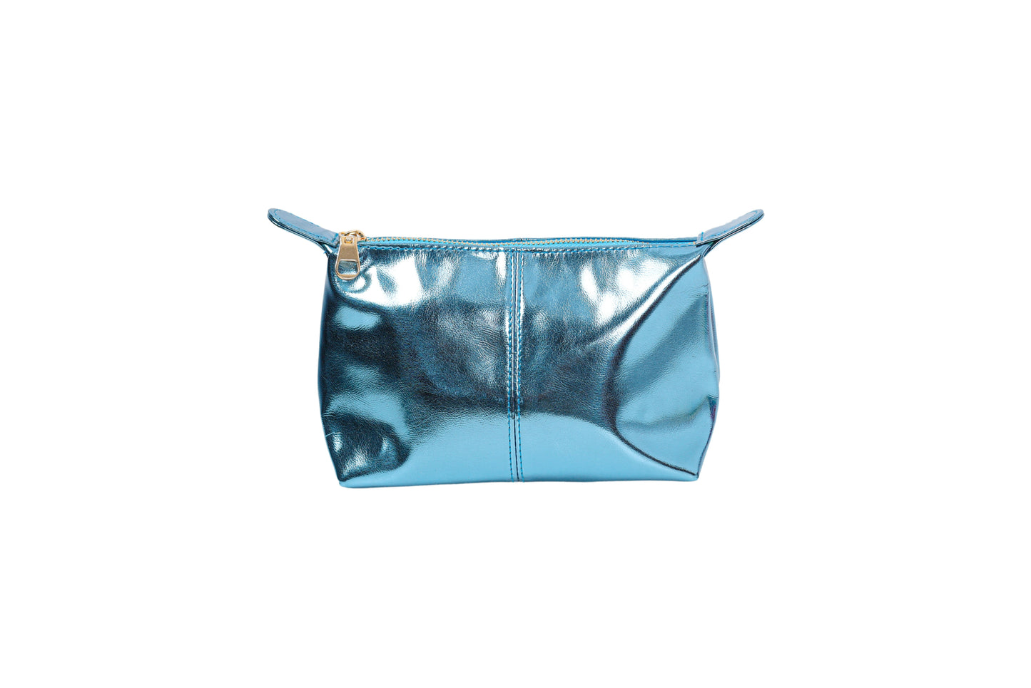 Adeline Pouch (S)