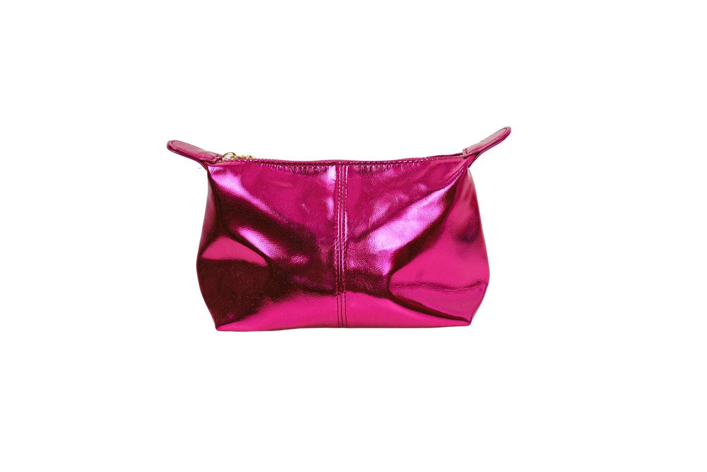 Adeline Pouch (S)