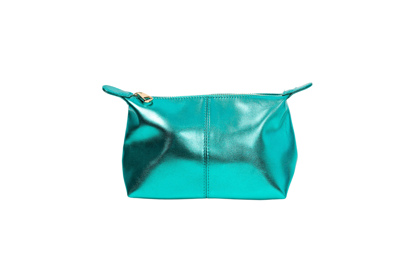 Adeline Pouch (S)