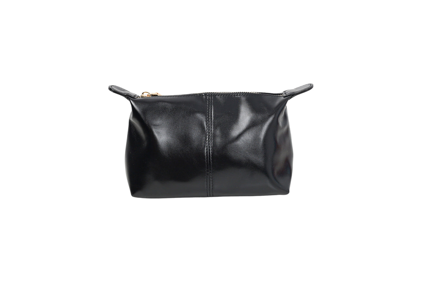 Adeline Pouch (S)