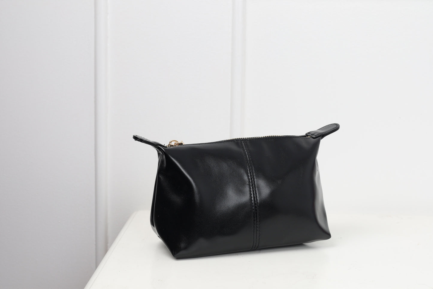 Adeline Pouch (S)