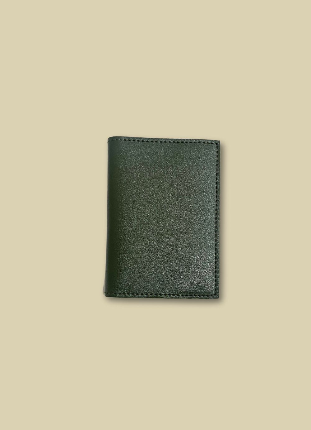 Tommy Card Holder