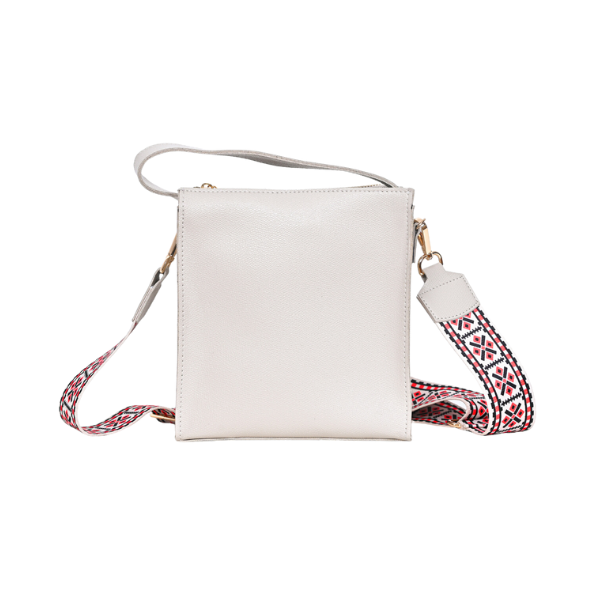 Malia Sling Bag