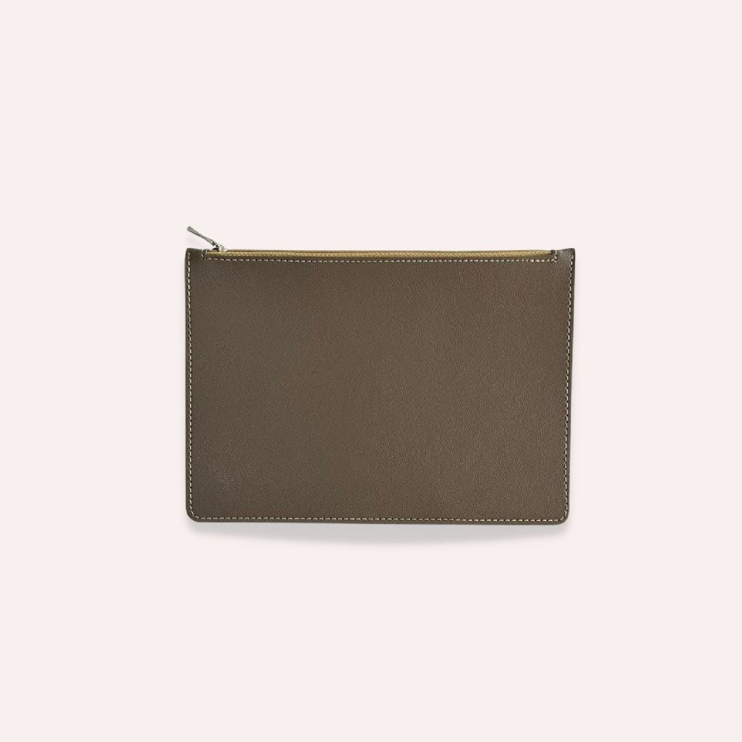 Orla Flat Purse