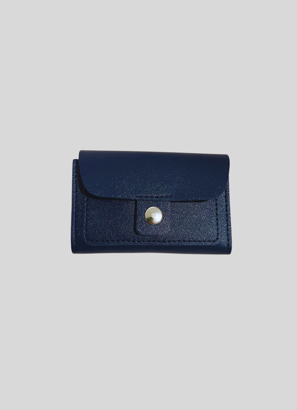 James Credit Card Holder