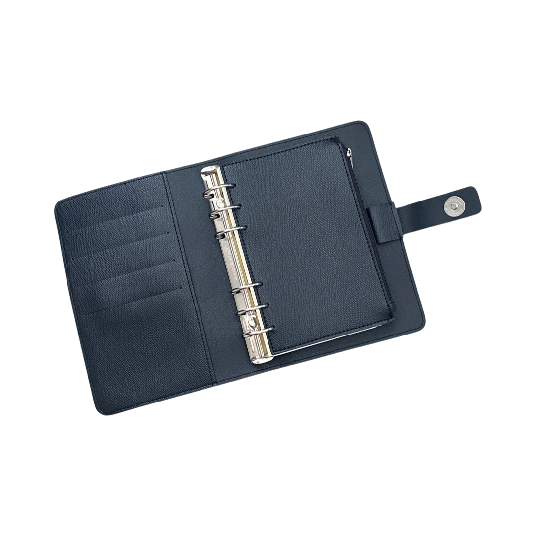 Notebook Journal