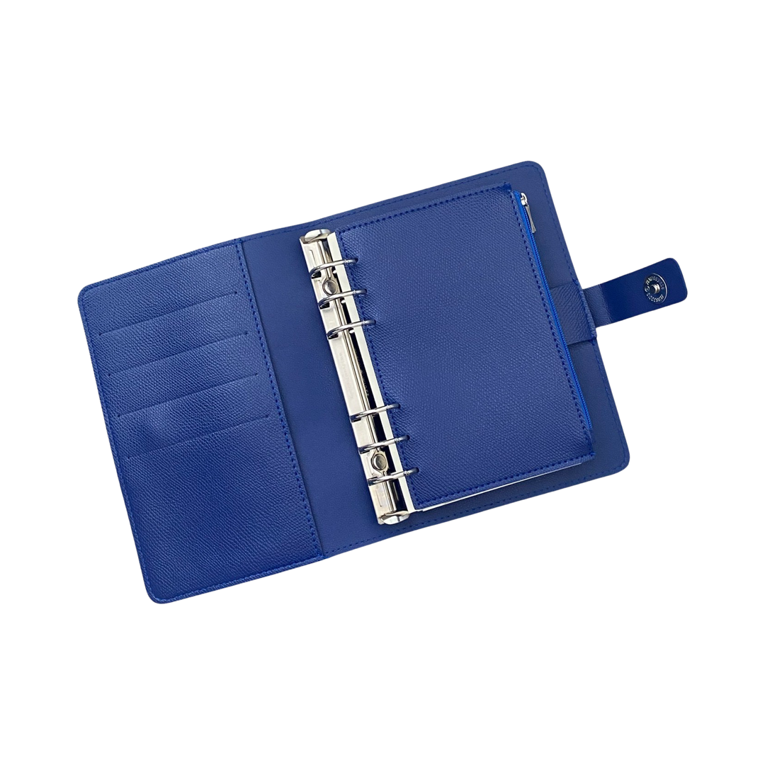 Notebook Journal