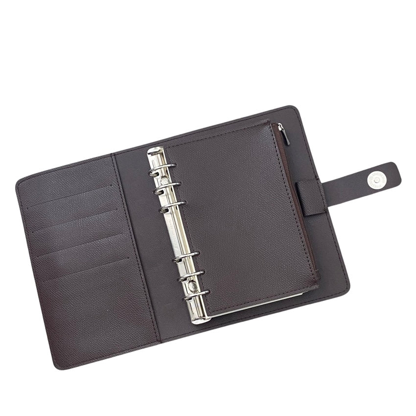 Notebook Journal