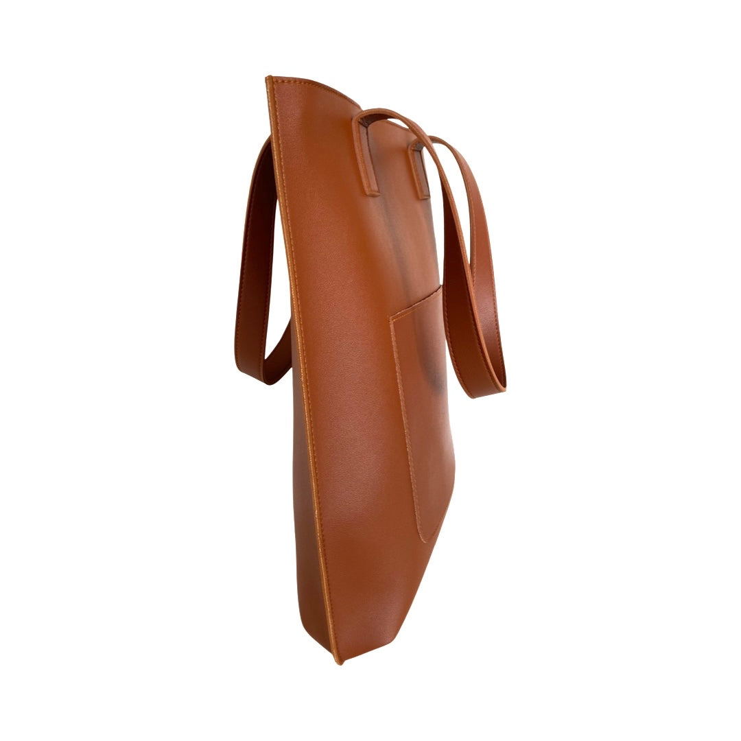 Ives Tote Bag