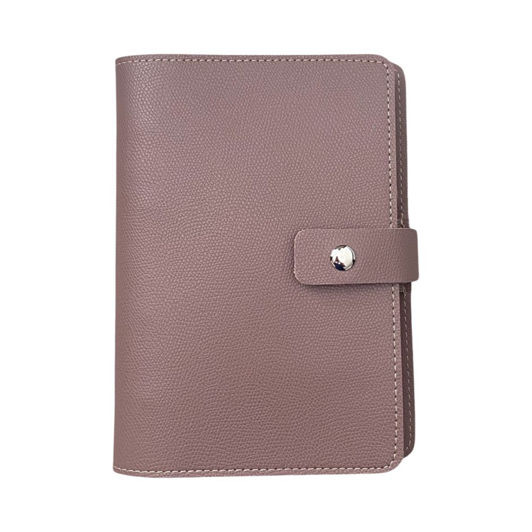 Notebook Journal