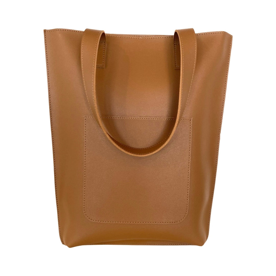 Ives Tote Bag