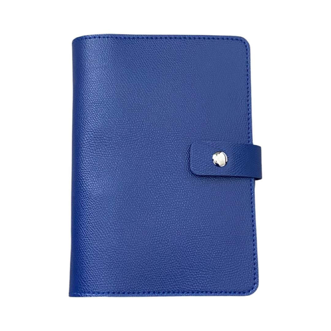 Notebook Journal