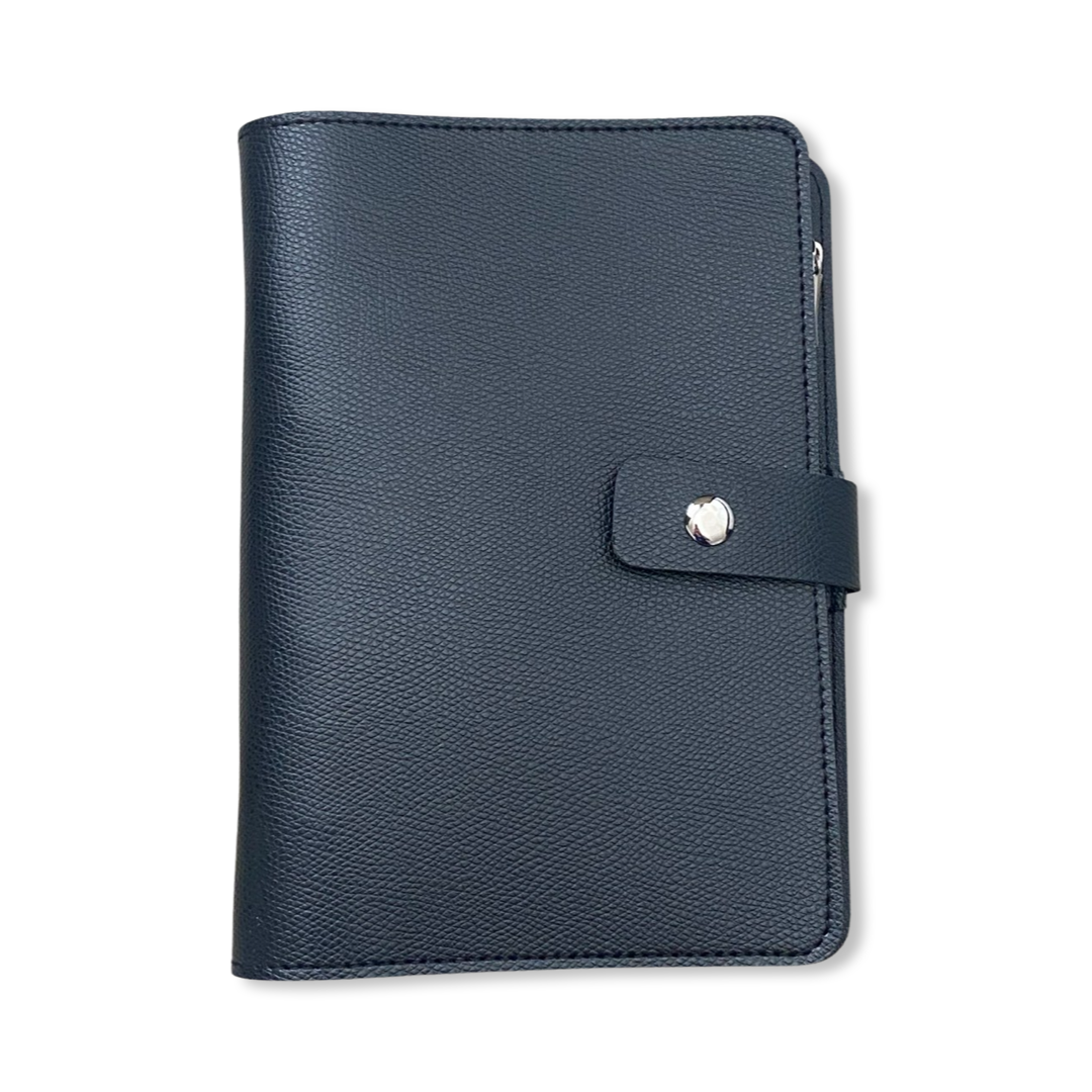 Notebook Journal