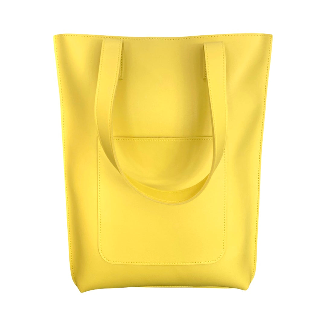 Ives Tote Bag
