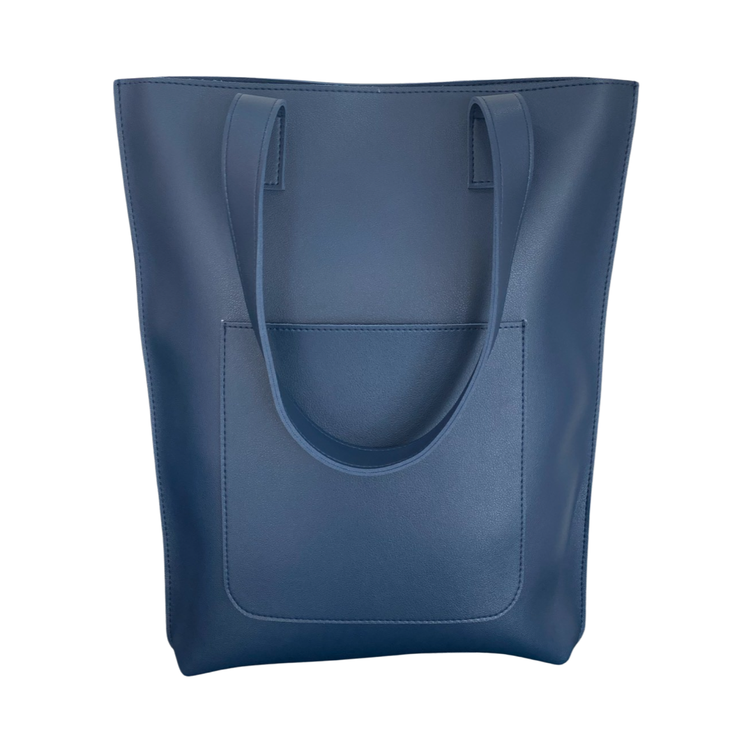 Ives Tote Bag