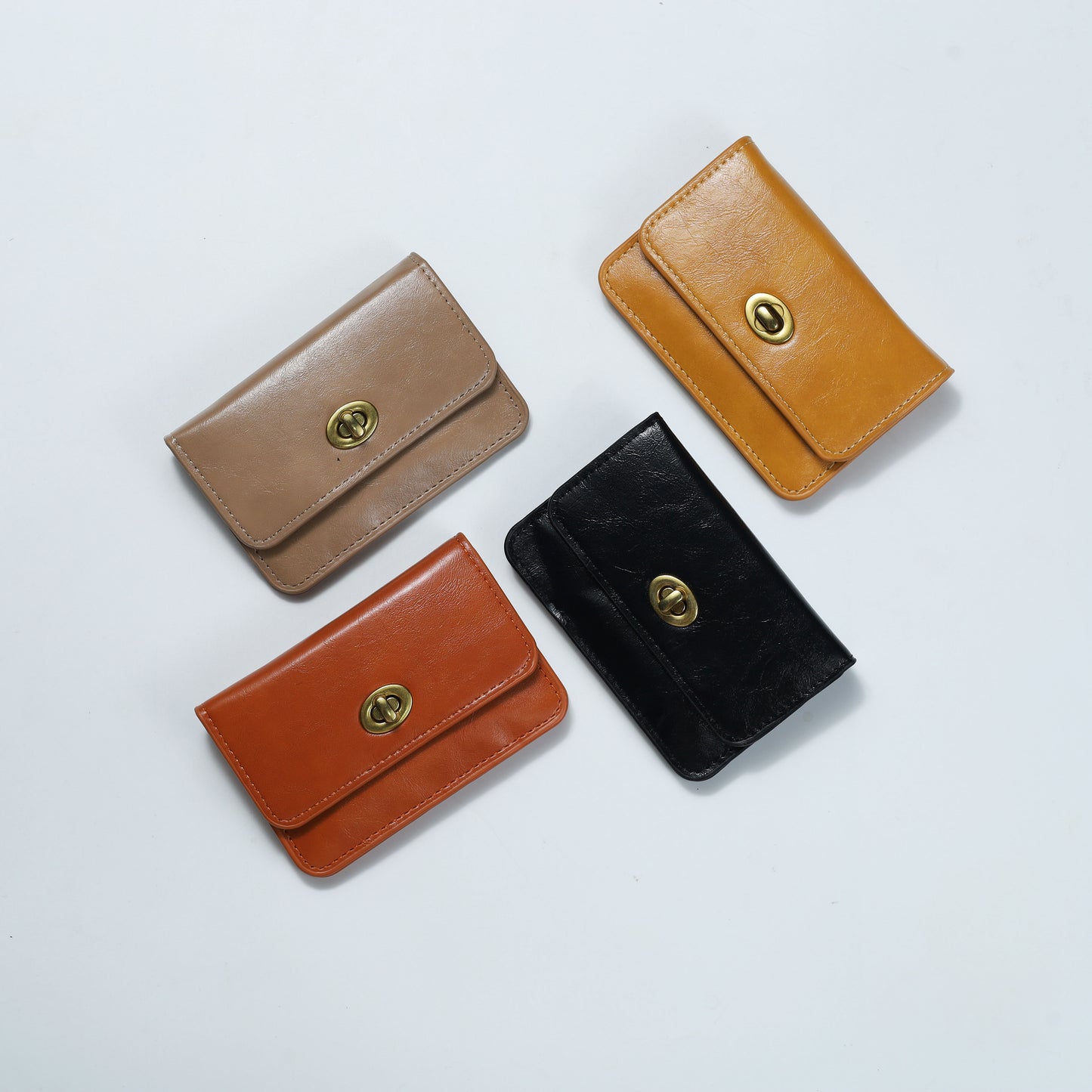 KC Wallet