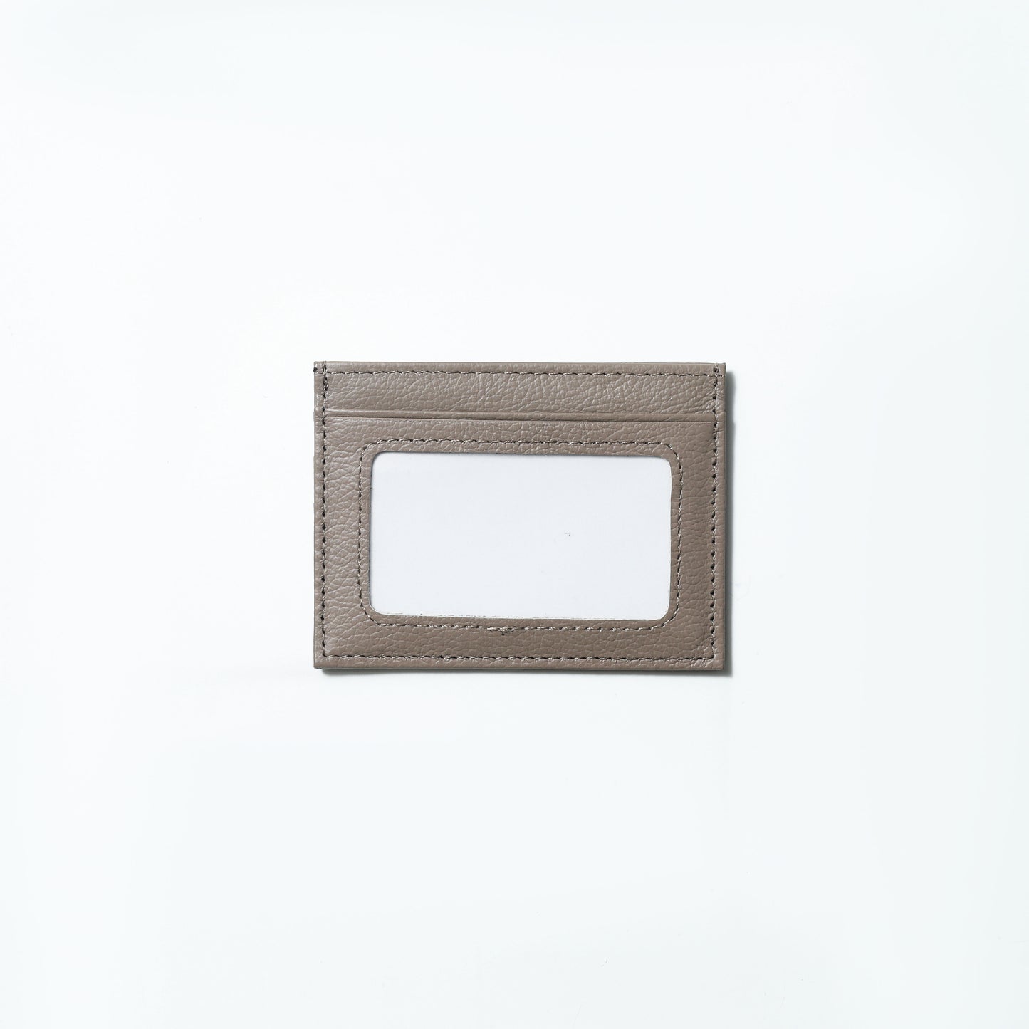 Nyx Card Holder