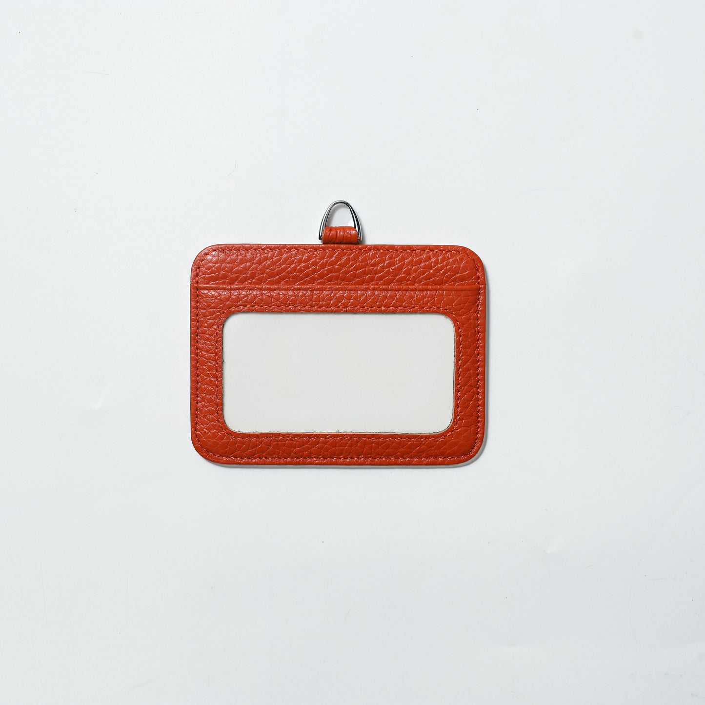 Lottie ID Card Holder