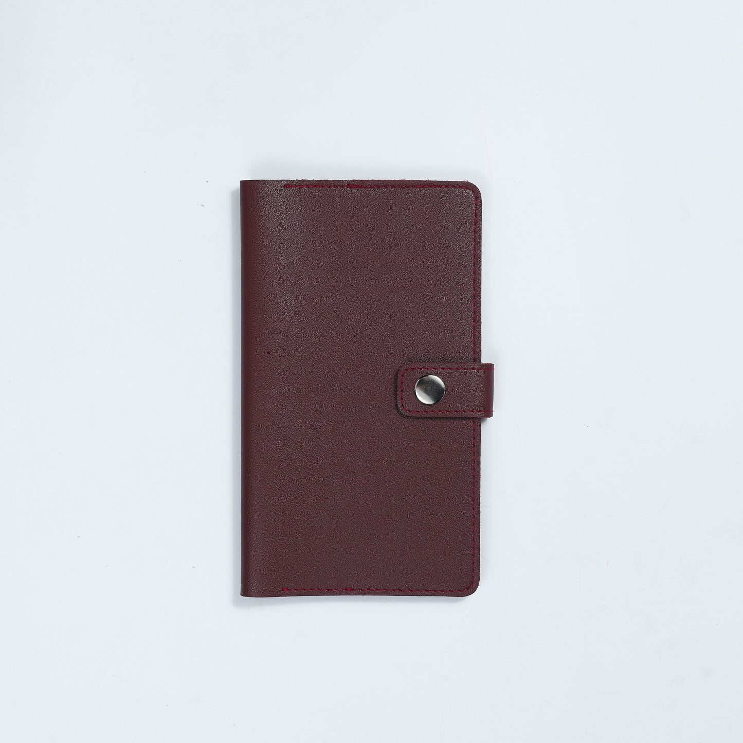 Marsell Flat Purse