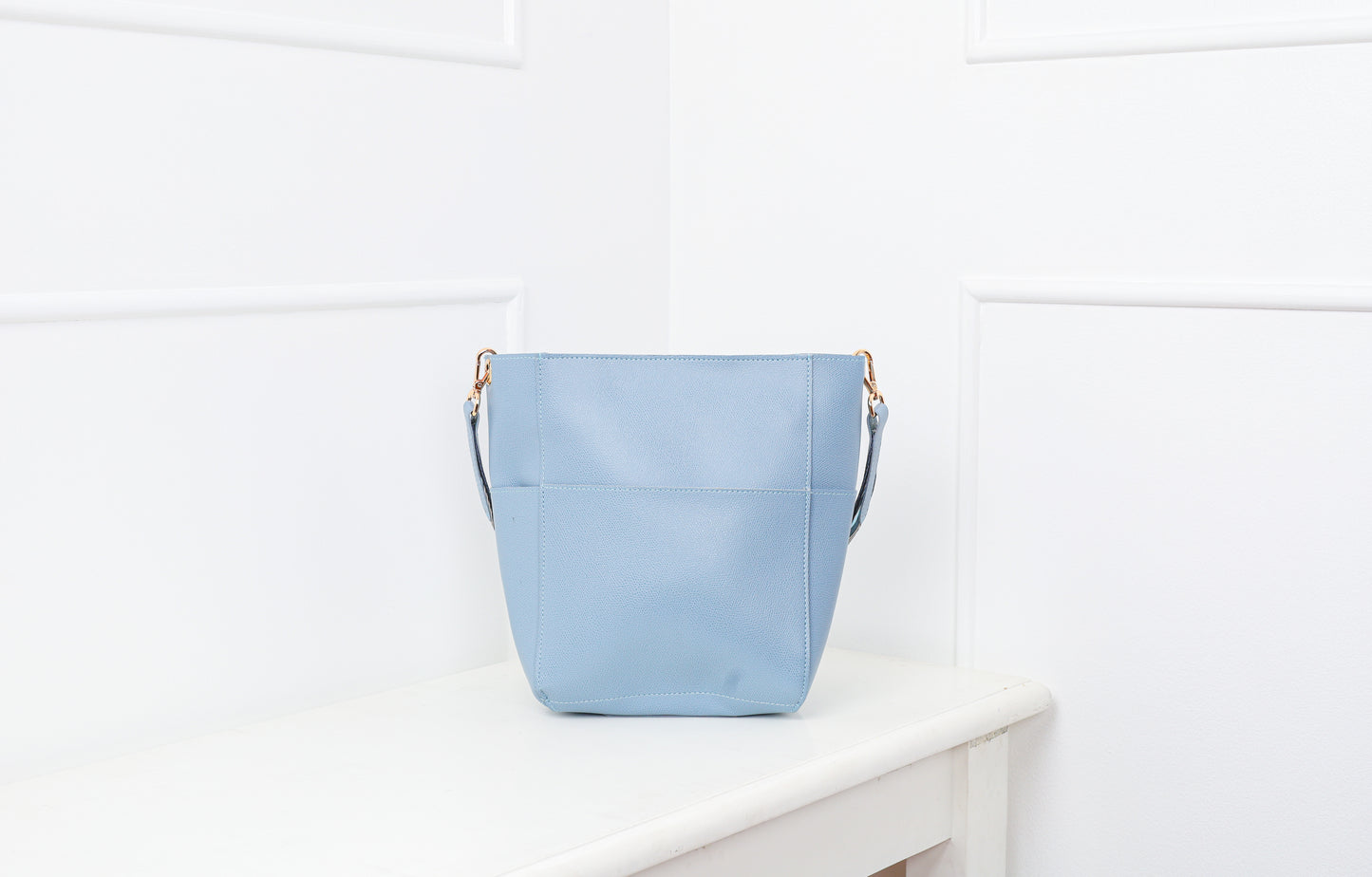 Emelita Tote Bag