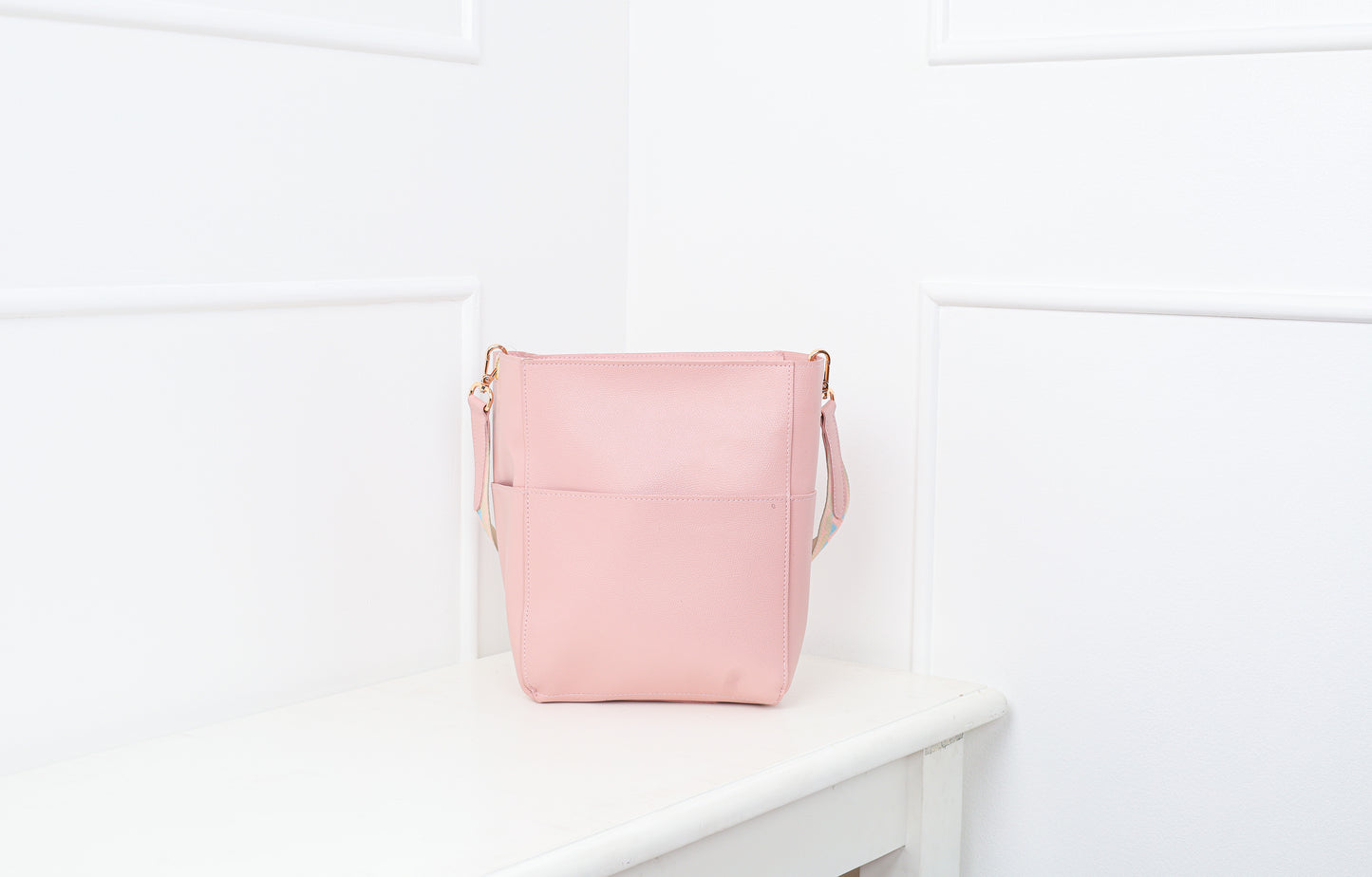 Emelita Tote Bag