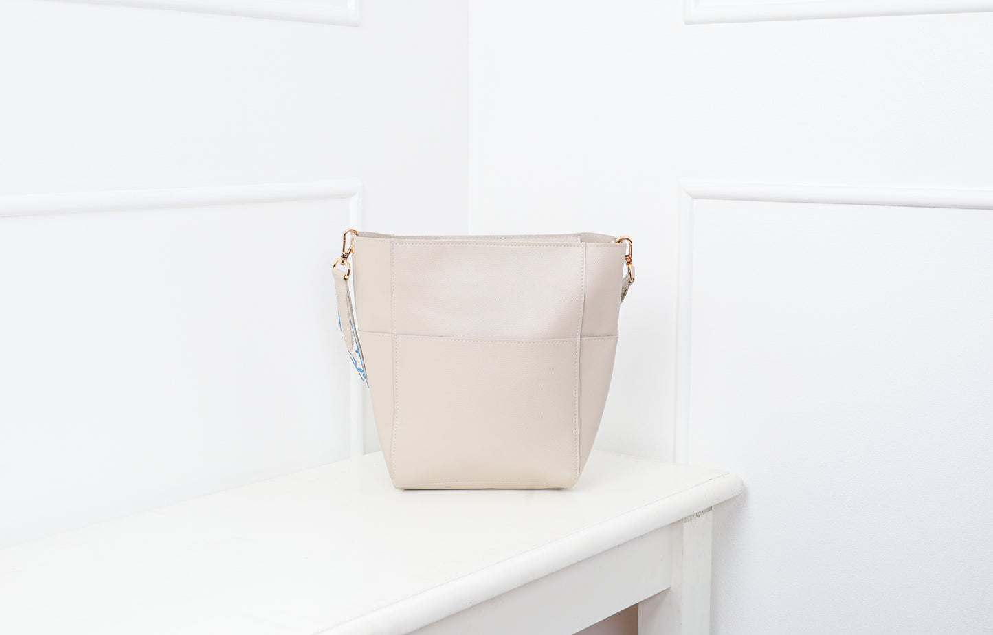 Emelita Tote Bag