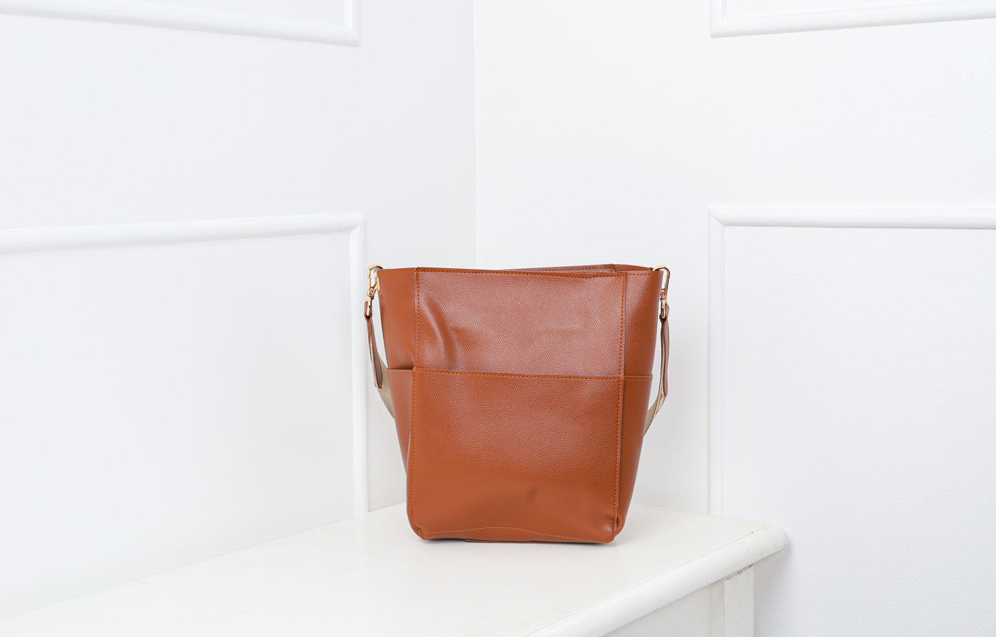 Emelita Tote Bag