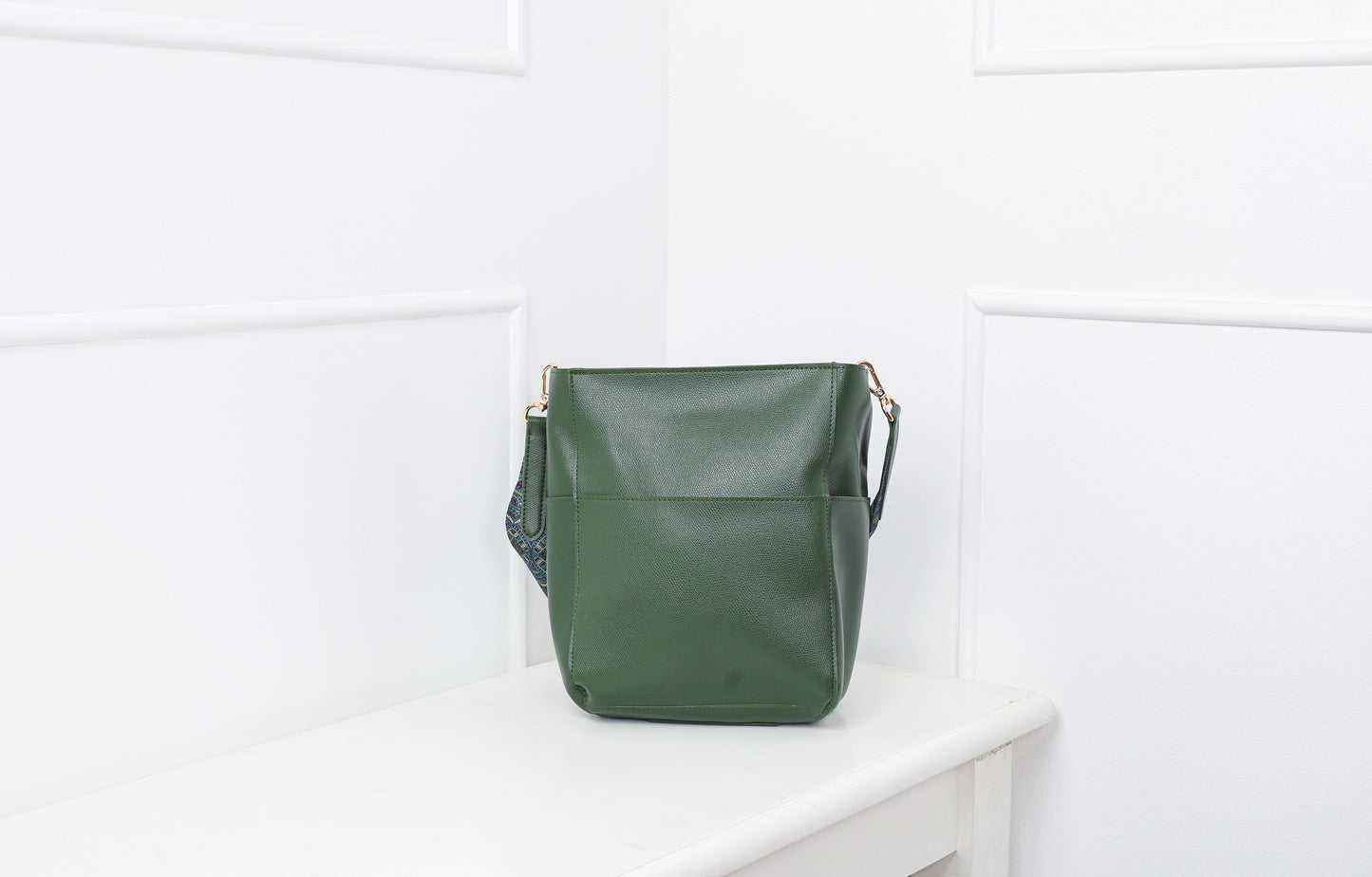 Emelita Tote Bag
