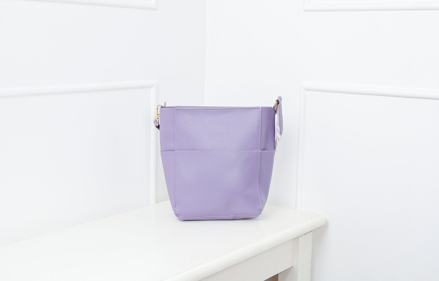Emelita Tote Bag