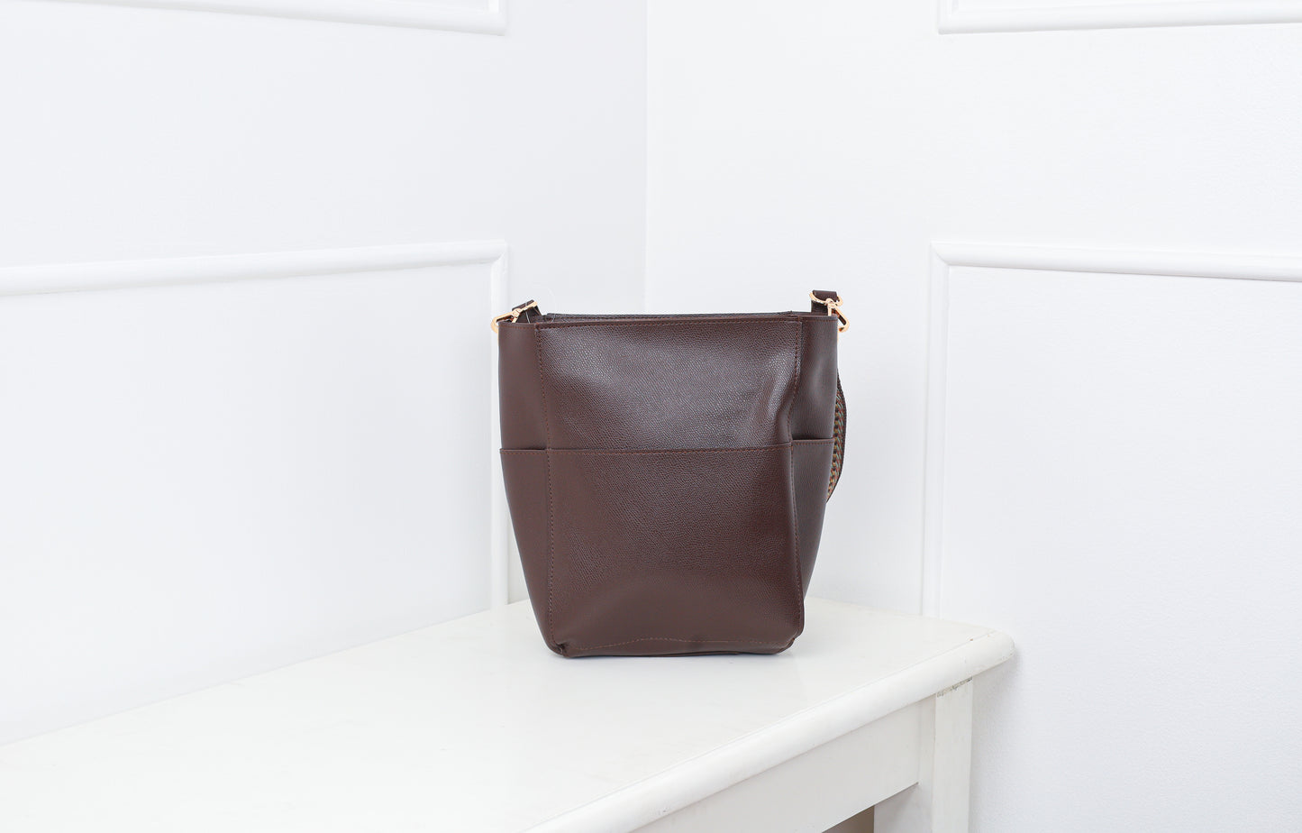 Emelita Tote Bag
