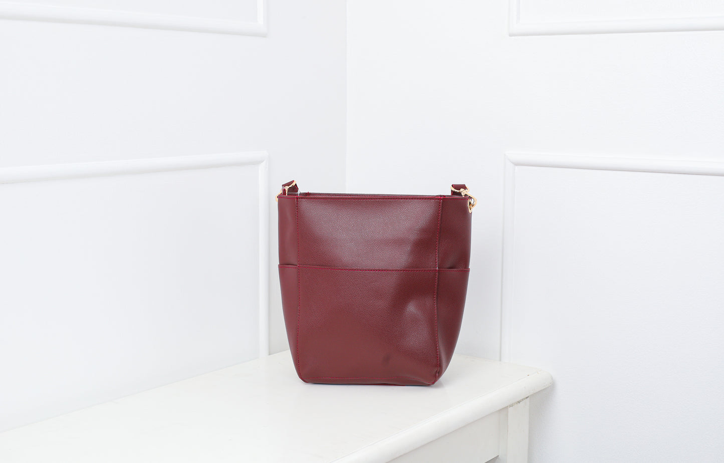 Emelita Tote Bag
