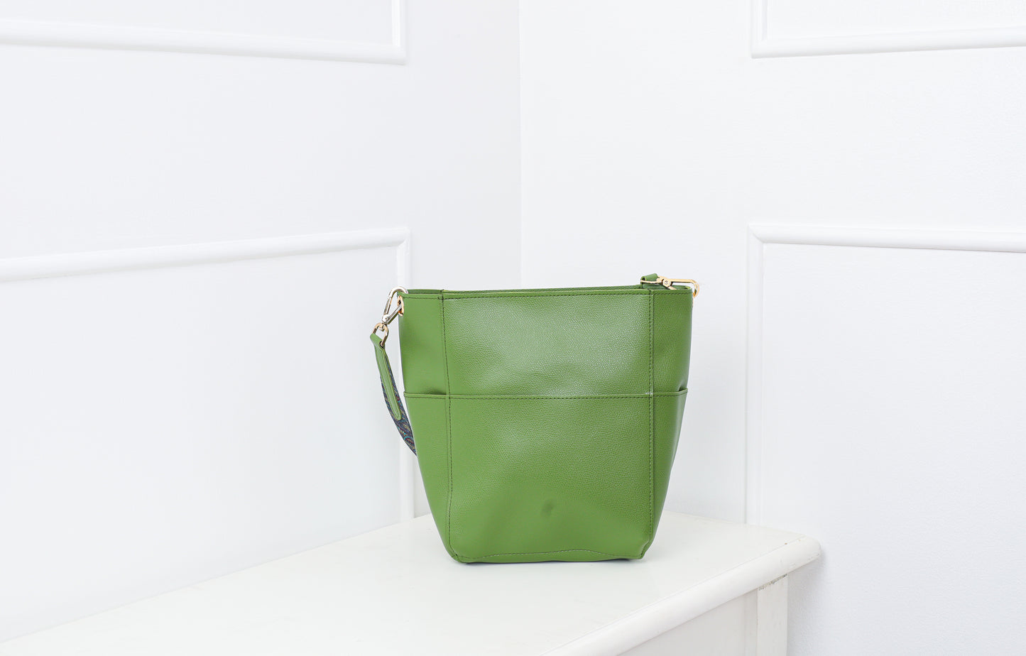 Emelita Tote Bag