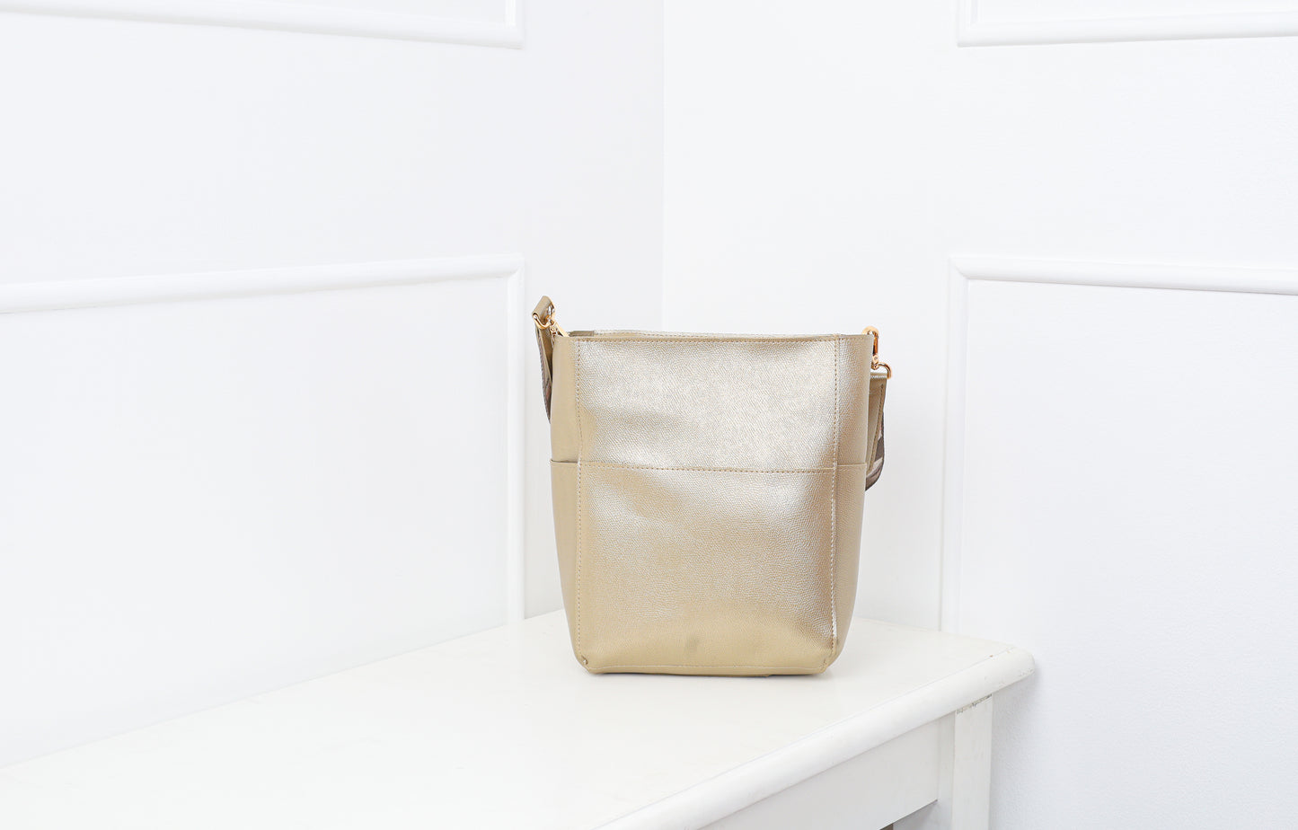 Emelita Tote Bag