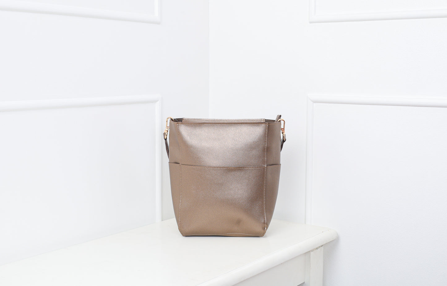 Emelita Tote Bag