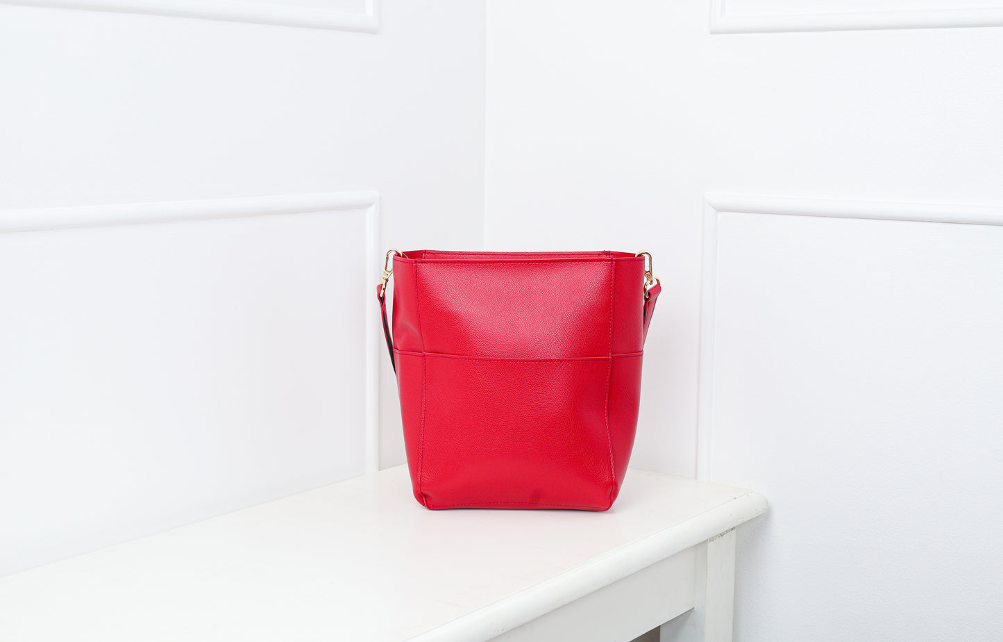 Emelita Tote Bag