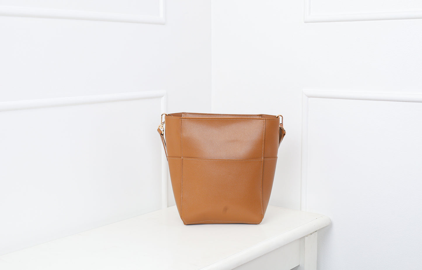 Emelita Tote Bag